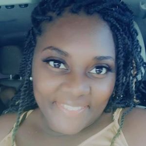 Meet your Posher, Chelsea